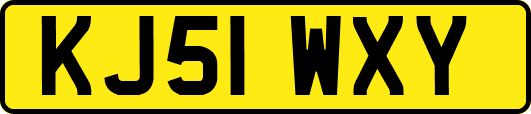 KJ51WXY