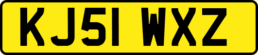 KJ51WXZ