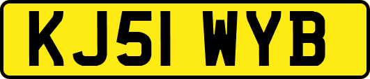 KJ51WYB