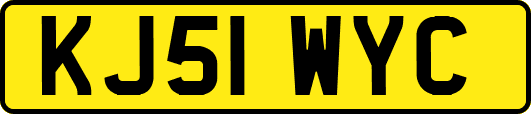 KJ51WYC