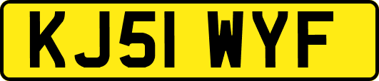 KJ51WYF
