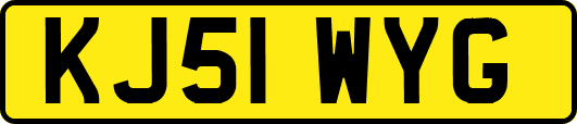 KJ51WYG