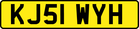 KJ51WYH