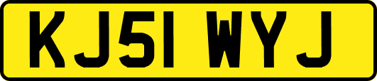 KJ51WYJ