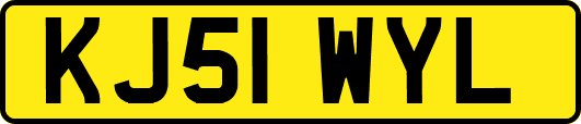 KJ51WYL