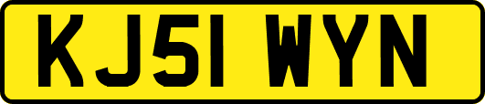 KJ51WYN