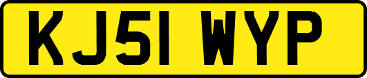 KJ51WYP