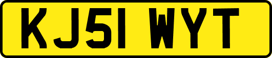 KJ51WYT