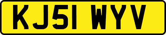KJ51WYV