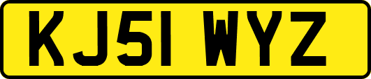 KJ51WYZ