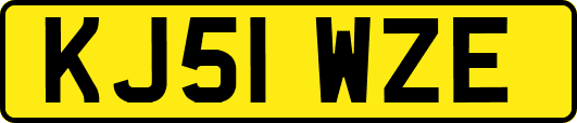 KJ51WZE