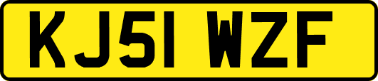 KJ51WZF