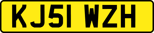KJ51WZH