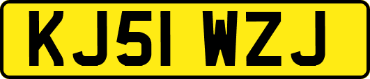 KJ51WZJ