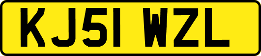 KJ51WZL