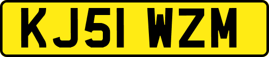 KJ51WZM