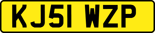 KJ51WZP