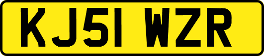 KJ51WZR