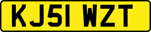 KJ51WZT