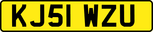 KJ51WZU