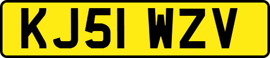 KJ51WZV
