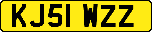 KJ51WZZ