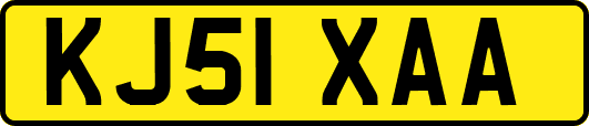 KJ51XAA