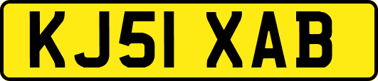KJ51XAB