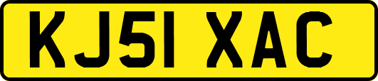 KJ51XAC