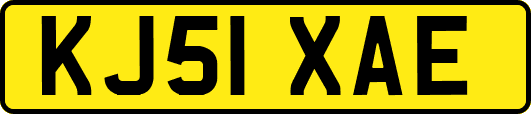 KJ51XAE
