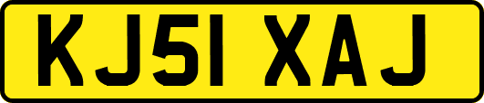 KJ51XAJ