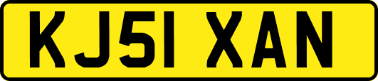 KJ51XAN