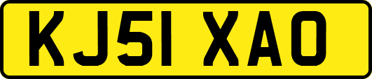 KJ51XAO