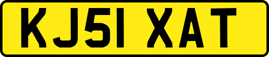 KJ51XAT