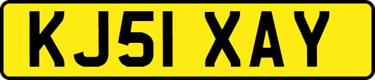 KJ51XAY