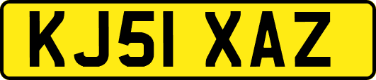 KJ51XAZ