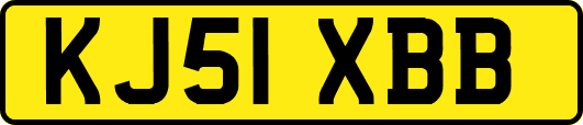 KJ51XBB