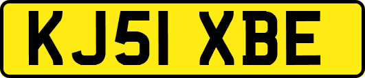 KJ51XBE