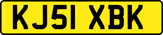 KJ51XBK