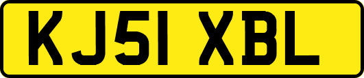 KJ51XBL