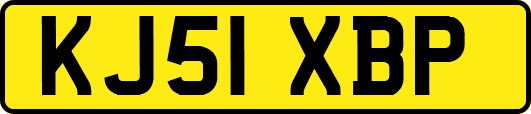 KJ51XBP