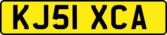 KJ51XCA