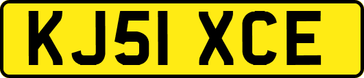 KJ51XCE