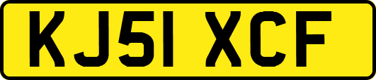 KJ51XCF