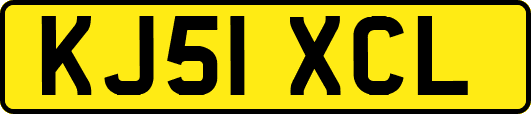 KJ51XCL