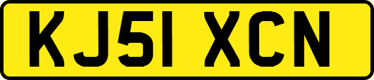 KJ51XCN