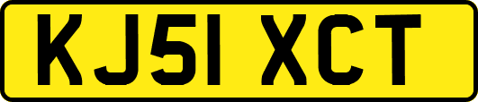 KJ51XCT