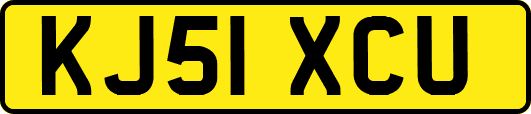 KJ51XCU