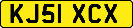 KJ51XCX
