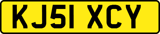 KJ51XCY